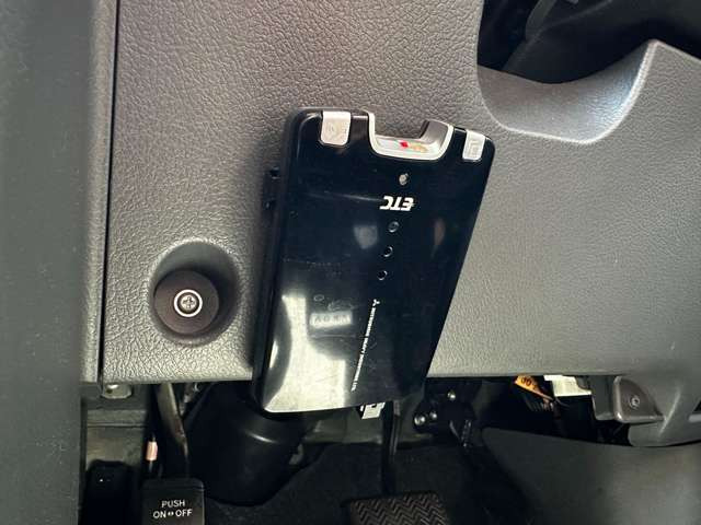 �yETC�z����J�[���C�t�ɂ�����d�v���̓i�r�ɂ��C�G����̂ł͂Ȃ��ł��傤��?�Z�b�g�A�b�v���s�����Ƃŗ��p�\�ɂȂ�܂�!