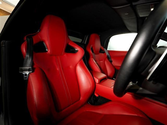 �v�V�[�g���L�̖ڗ��V���A�L�Y�Ȃǂ��Ȃ��B�ƂĂ���؏���Ă����̂��M���܂��B