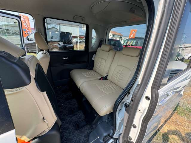 下取りも大歓迎です。県外への納車も対応しておりますのでお気軽にお問い合わせください。