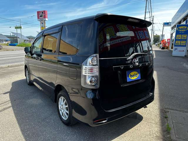 ������₨���ς�̂��˗��A���w���ɂ������Ă̂����k�ȂǁA���C�y�ɂ��⍇����������