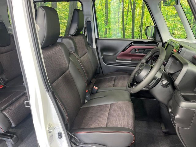 �^�]�ȃV�[�g���͎g�p�������Ȃ��A�ǍD�ȏ�ԂƂȂ��Ă��܂��B���J�Ɏg���Ă������Ƃ��悭�킩��܂��ˁB