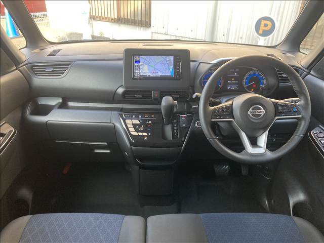 ���q���Ѓ��[���r��舵�����펞�݌�300��!!�y�X�}�C���Ȃ�A����]�̂��Ԃ������邩������܂���!�܂��́A���C�y�ɂ��₢���킹����������