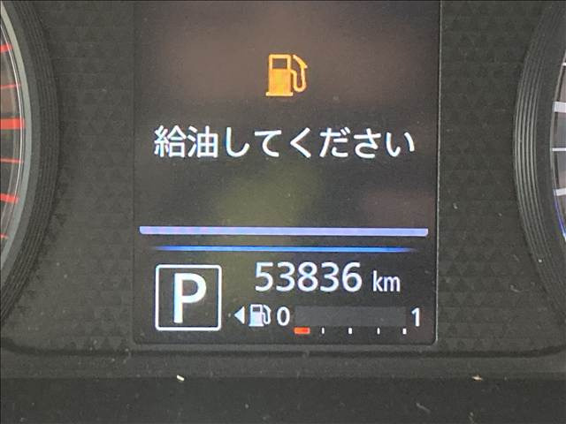 ����O�ҋ@�֊Ӓ菑�t���y�X�}�C���̍݌ɂ͑�O�ҋ@�ւ̌����ɂ����ďC���𔻒���s���Ă���܂�!���Ԃ̏�ԓ��ŋC�ɂȂ邱�Ƃ��������܂����炨�C�y�ɂ��₢���킹��������!