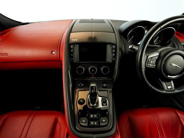 �܂��͂��C�y�ɂ��₢���킹���������B�X�ܔԍ�:092-410-1887