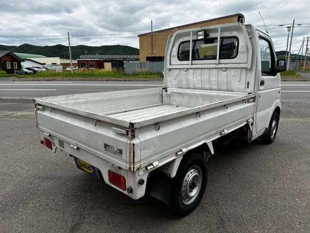 ���Ј�x�A���Ԃ������������B