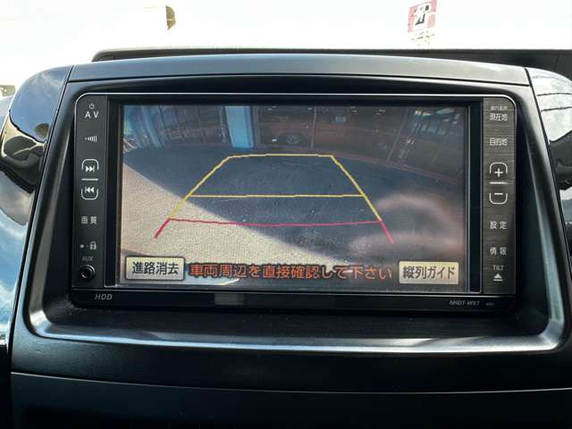 �o�b�N�J�������ڂł�!1