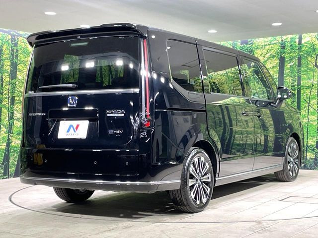 ���S���̃l�N�X�e�[�W���炨���񂹂��\��!�����̓X�܂ɓW�����Ă���N���}���C�ɂȂ�ꍇ���A�Ŋ��̓X�܂ł��������������Ƃ��\�ł�!���񎄂����ɗv�]������������������!���ʓr��p