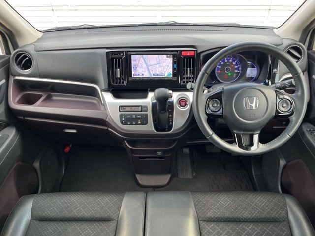 グループ総在庫数約30,000台!!全国の系列店からメーカー・車種問わずご紹介出来るので、あなたにピッタリのお車が見つかるはずです♪まずはお問い合わせ下さい☆