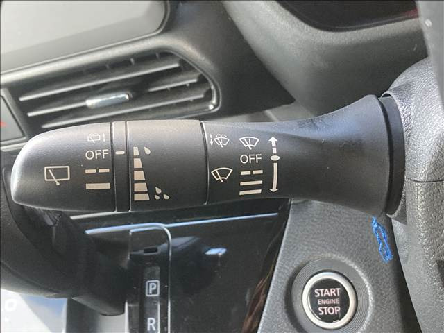 ��������H�������܂��̂ŁA������̃L�Y�E�w�R�~�E���̂ɂ��v���ɂ��Ή������Ă��������܂�!