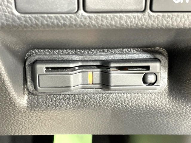 �yETC�z�������H�̗��������X�g���X�Ȃ��ʉ�!�b��̃X�|�b�g��T�[�r�X�G���A�ɑ����u�X�}�[�gIC�v���p���͕K�{�̃A�C�e���ł��B���X�ŃZ�b�g�A�b�v�����{�A���[�ԓ������炷���ɂ����p���������܂�!