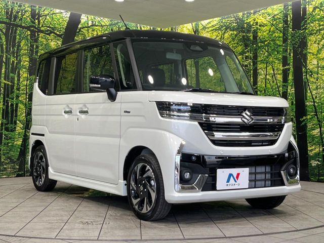 ��D�]�̃{�f�B�R�[�e�B���O�u�e�X�v���b�V���R�[�g�v�����[�Ԃ܂łɎ{�H�\�B�ʏ�̃K���X�R�[�g�ƈقȂ�A�ϋv�N��6�N�̖��@���K���X�R�[�e�B���O���A�{�f�B���L���C�ȏ�Ԃɕۂ��Ă���܂��B