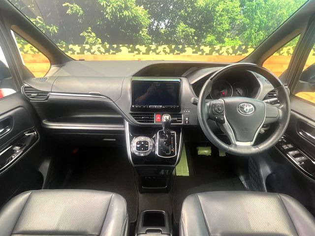 グループ総在庫数約30,000台!!全国の系列店からメーカー・車種問わずご紹介出来るので、あなたにピッタリのお車が見つかるはずです♪まずはお問い合わせ下さい☆