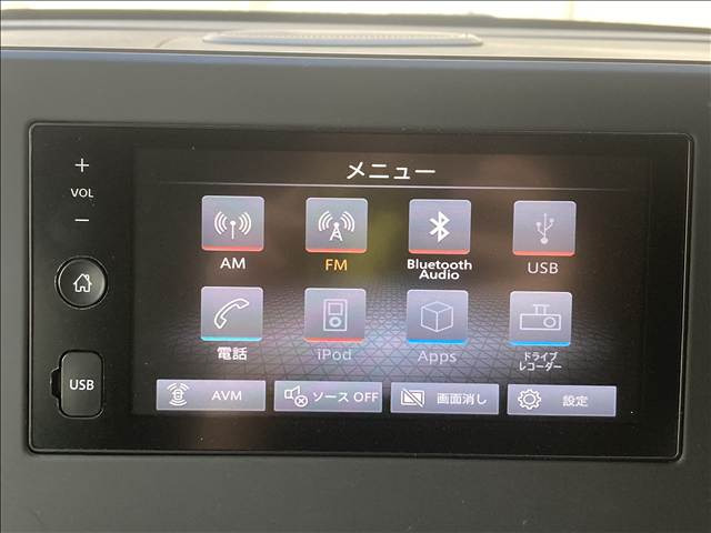 ������0�~�A�Œ�120�񖘂����p�\���y�����x�����z�y���X�����z�y���Ѓ��[���z�����Ѓ��[�����X�ł͂������܂��񁦂܂��́A��x�����k��������!