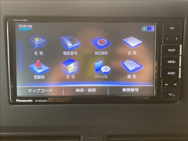 �����O���N���[�j���O���Ԃ̋��X�܂œO��I�ɃN���[�j���O���s���Ă���܂��̂œ��O���Ƃ����Y��ȏ�Ԃł��[�Ԃ������܂�!