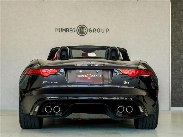 ���[���̎��O�R������܂��B�Œ�120��A�c���ݒ蓙�A�l�X�ȃv�����ł��g���������܂��B���C�y�ɂ����k���������B