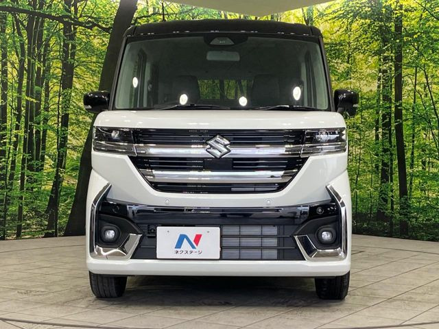 ���Ђł́A�S�ԁw�C�����Ȃ��x�̂��Ԃ̂ݎ�舵���Ă���܂��B��C�o�C���[�ɂ�錵�I�����d����̌�A���Ɍ�̎ԗ��`�F�b�N���s���A�l�N�X�e�[�W���F�肵�����i���Ȓ��ÎԂ����񋟂��Ă���܂��B