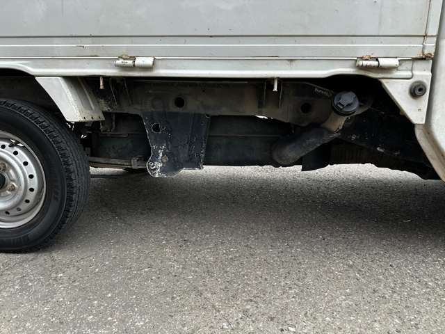 ���������m�F�ł��܂�!