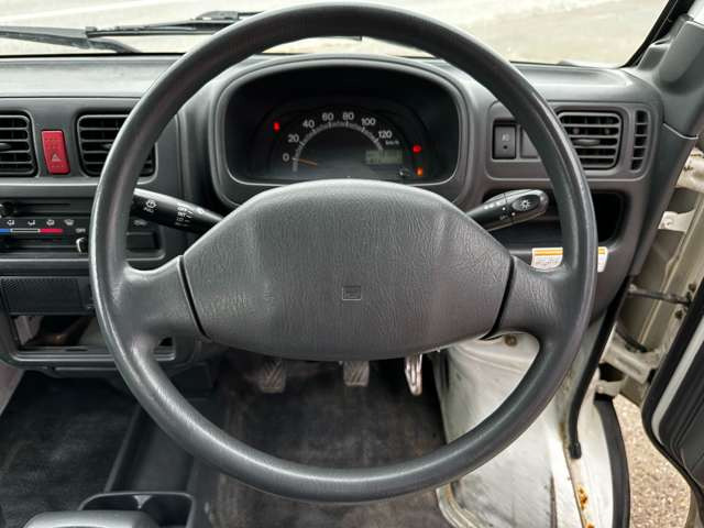 ��ɐG��镔���ł��̂ŁA��������ƃ`�F�b�N�������ł��ˁB