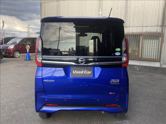 �����Ѓ��[���������Ѓ��[�����X�ł͂������܂���B�Œ�120�񕥂��܂ł̂��_�񂪉\�ł�!�܂��́A1�x�R����ʂ��Ă݂܂���?