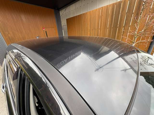 �ǍD�Ȏ��E���m�ۂ����S���ĉ^�]�����y���݂��������܂���