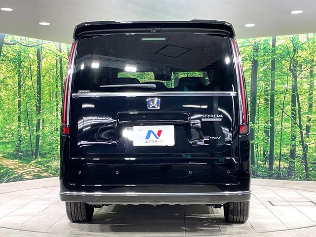 ���S�̍Œ�10�N�E���s�������ۏ�(�L��)�����p�ӁB�ۏؓ��e���[���͂������A�����_��&�I�C��������A�N�����x�̑S���E24���ԃ��[�h�T�[�r�X���t�т���Ă���܂��̂ł����S�������B