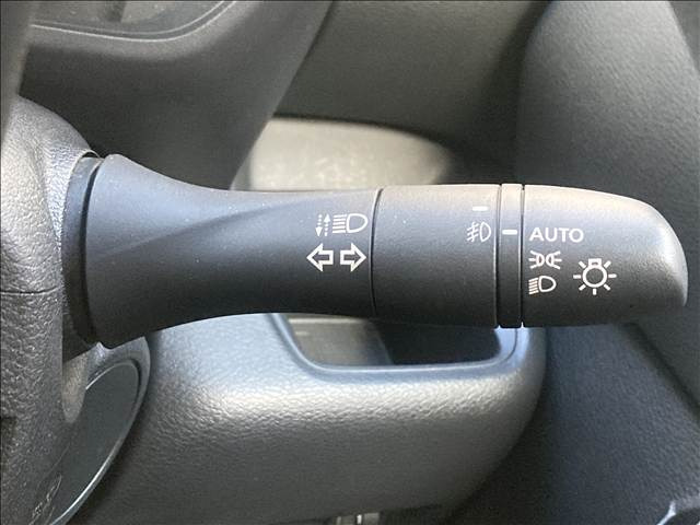 ���q�l�A��ł��劽�}!�L�b�Y�p�[�N�����������Ă���܂���