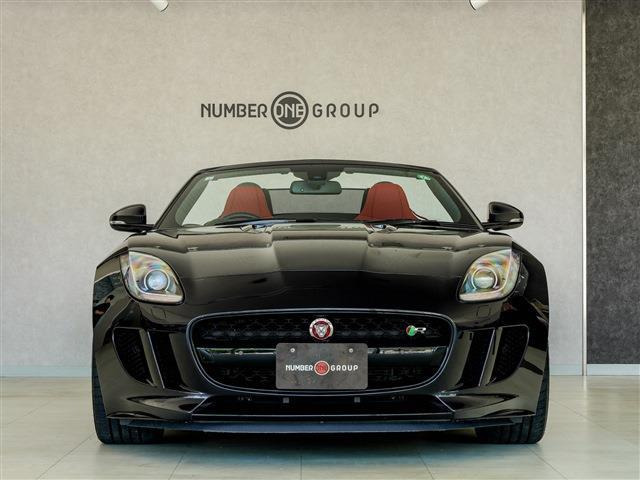 �S���[�ԏ���܂��B�����ł������ɂĂ�����܂ł��͂��ɏオ��܂��B���C�y�ɂ����k���������B