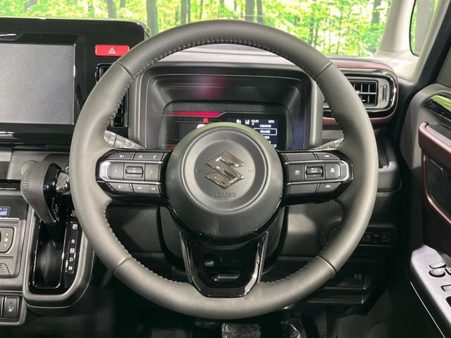 �y�����v�����X�e�A�����O�z�㎿�Ȋv���g�p���邱�ƂŁA��ɂ����������݂ƂĂ��^�]���₷���n���h���ł���