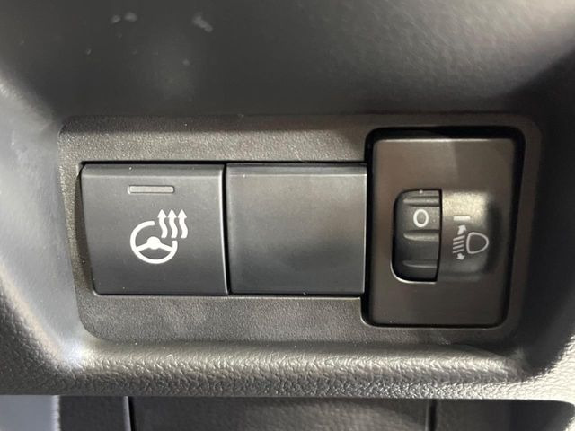 �y�X�e�A�����O�q�[�^�[�z�~��ɗ₽���Ȃ�₷���v�����X�e�A�����O���A�X�C�b�`��őf�����K����!�G�A�R�������������܂��Ă����̂ŁA�������̉^�]�����K�ɂȂ�܂��ˁ�