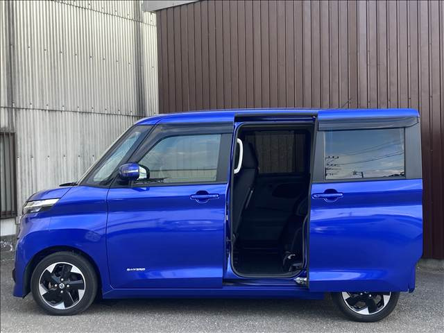 �y���y��ʏȎw�萮���H�ꊮ���z ���Ǝ��i�ۗL�̎����Ԑ����m�ɂ��_�����������ĊF�l�ւ��[�Ԃ��Ă���܂�!�[�Ԍ�̃A�t�^�[�T�[�r�X�������S���Ă��C����������!