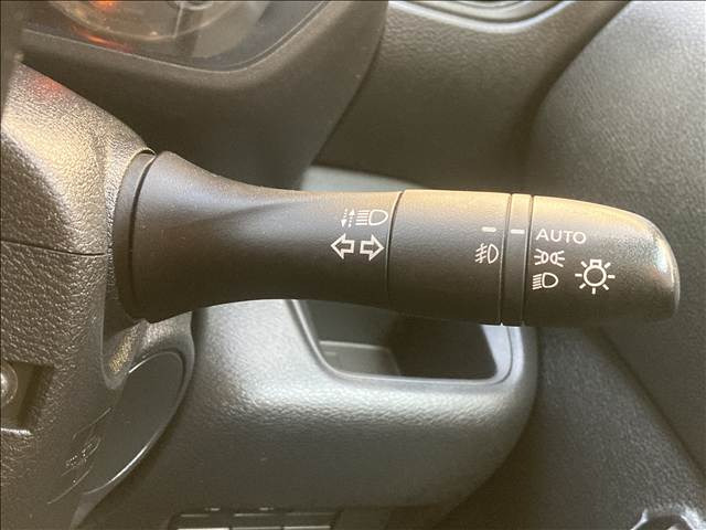 ���[�Ԏ���5000��ȏず