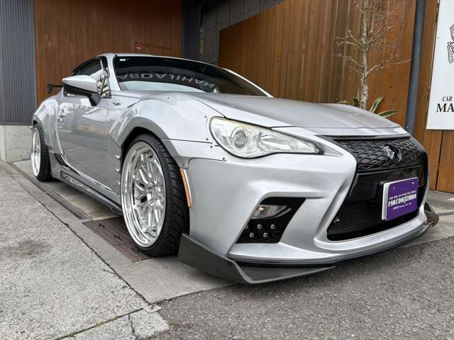 AIMGAIN LF-SPORT �t�����g�o���p�[ ������