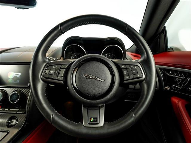 �n���h���ɂ��L�Y��C��͂Ȃ��ו��܂Ŏ���ꂪ�s���͂��Ă����̂��킩��܂��B