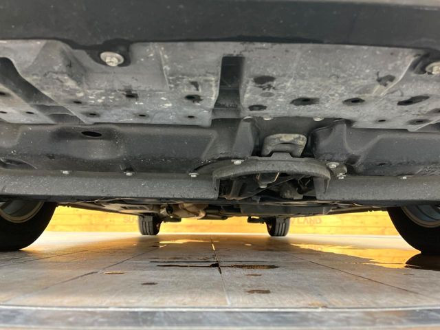 下回りがきれいなうちに、防錆加工の施工がオススメ。降雪地域はもちろん、沿岸部にお住いの方や、趣味でマリン・ウィンタースポーツをされる方にご好評いただいております。