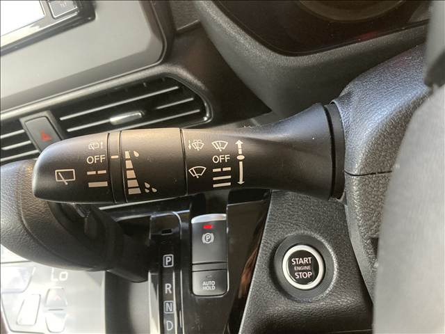 ���Ìy�����Ԃ̏ꍇ�A�o�^�ɏZ���[���K�v�ƂȂ�܂�!�����ڂ̂��[�Ԃ�����]�̏ꍇ�́A���O�ɂ����������������X����������Ɣ[�Ԃ܂ł��X���[�Y�ɂȂ�܂�!