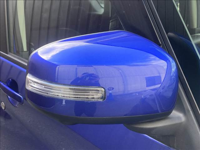 �F�l�̂����X�A�y�X�}�C���X�^�b�t�ꓯ���҂����Ă���܂�!���Ј�x�A�����X����������