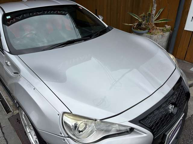 ����86�œ��𑖂�Β��ڂ����ł��傤!