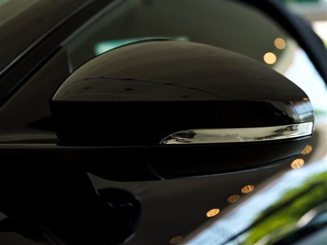 �ǉ�OP:�u���b�N�p�b�N