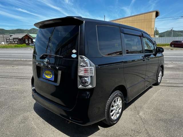 ���Ј�x�A���Ԃ������������B