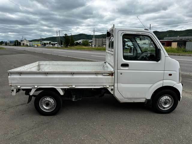 �����ɂ����X�����Ȃ��ꍇ��A�����ɂ��Z�܂��̕��A�ԗ���Ԃ̏ڍׂ��m�肽�����͂��C�y�ɂ��A������������