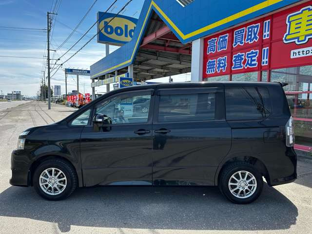 �܂��͂��C�y�ɂ��₢���킹�E�����ς肨�҂����Ă���܂��B�������錻�Ԋm�F���Ē�����悤�A��������v���܂��B