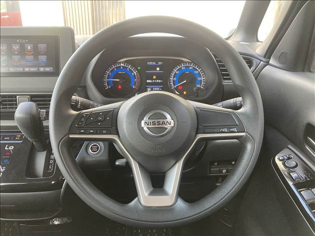 ���y�X�}�C�������X�́y���F�������z���ڈ�ƂȂ��Ă���܂�!�~�n���ɂ̓L�b�Y�p�[�N������܂�!