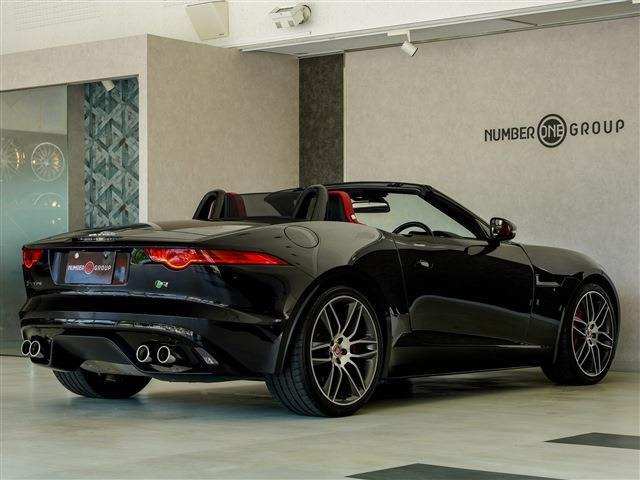 �ǉ�OP:�v���~�A�����^���b�N�y�C���g(�u���b�N�x���[)