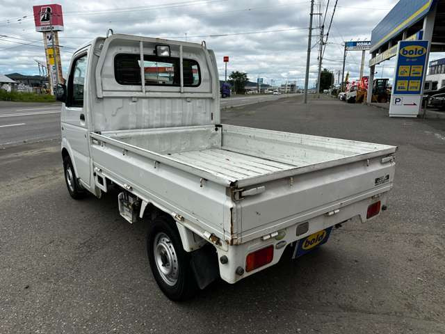 ������₨���ς�̂��˗��A���w���ɂ������Ă̂����k�ȂǁA���C�y�ɂ��⍇����������