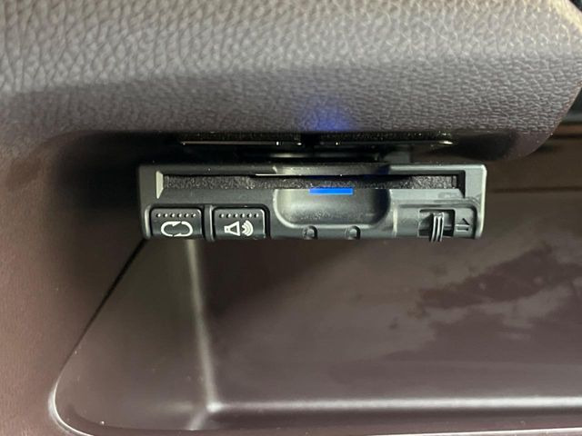 【ETC】高速道路の料金所をストレスなく通過!話題のスポットやサービスエリアに多い「スマートIC」利用時は必須のアイテムです。当店でセットアップを実施、ご納車当日からすぐにご利用いただけます!