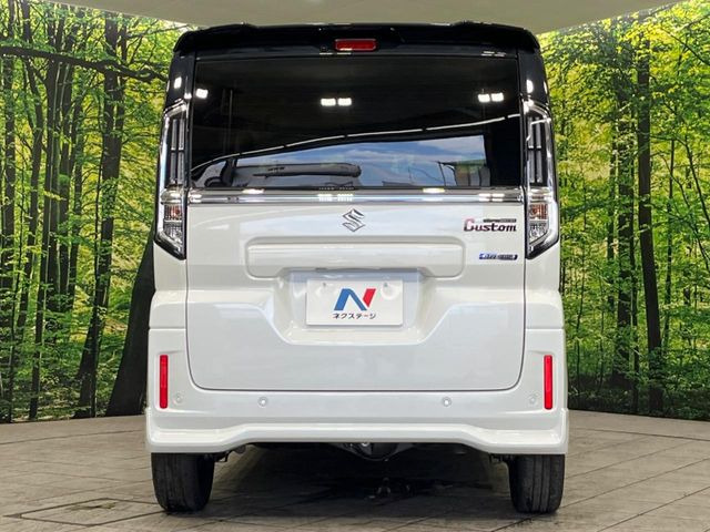 ���S�̍Œ�10�N�E���s�������ۏ�(�L��)�����p�ӁB�ۏؓ��e���[���͂������A�����_��&�I�C��������A�N�����x�̑S���E24���ԃ��[�h�T�[�r�X���t�т���Ă���܂��̂ł����S�������B