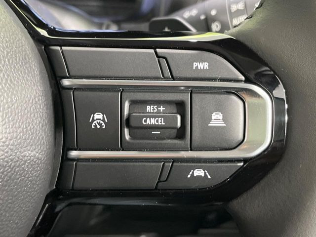 �y�A�_�v�e�B�u�N���[�Y�R���g���[���z�������H�ł̒��������s���y��!!�����ő��x��ۂN���[�Y�R���g���[�����A�Փˌy���V�X�e���ƘA�g���A�O���̎ԗ������m���ĎԊԂ�ۂ悤�ɑ��x���߂��Ă���܂�!!