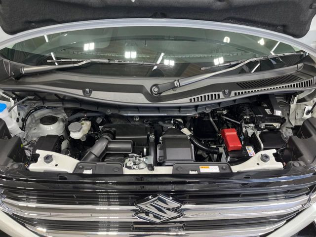 �e�؁E���J�Ȑ�僁�J�j�b�N�X�^�b�t������!�E�Ԍ��E�_�������E���̓��̏C���ȂǃA�t�^�[�T�[�r�X�����S�B���Ԃ̃J�X�^�}�C�Y���l�N�X�e�[�W�̃T�[�r�X�X�^�b�t�܂ł����k��������!