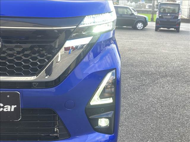 ���[�Ԍ�����S�A���S�Ȃ��Ԃɂ���肢�������ׂɂ����ȕۏ؃p�b�N�����p�ӂ��Ă���܂��B�y�X�}�C���́A�����񂩂�[�Ԍ�܂ł��q�l�̑�؂Ȃ��Ԃ̃T�|�[�g�������Ă��������܂�!