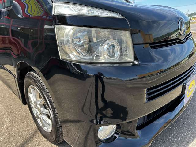 HID�̃w�b�h���C�g�ł�!